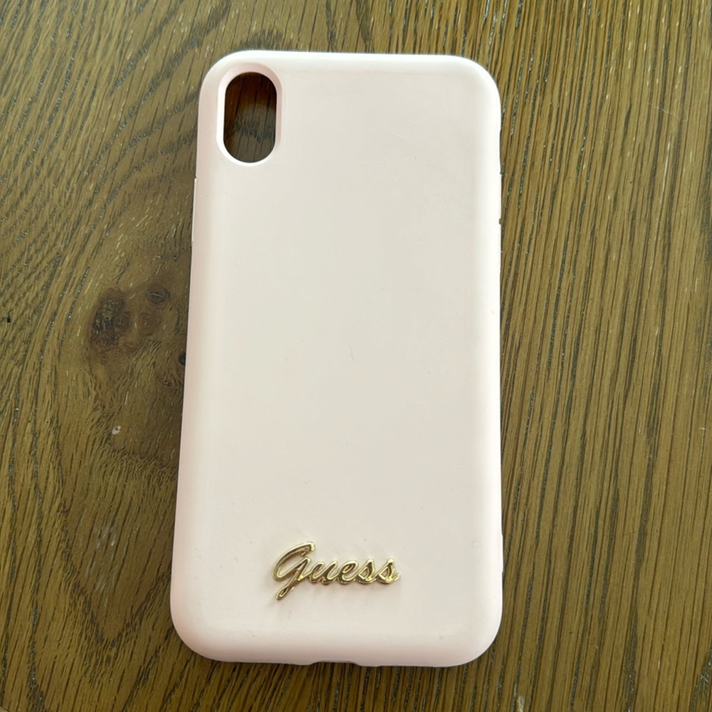 iPhone Case